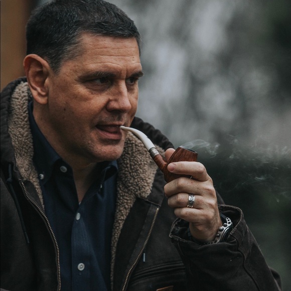 Meet your Posher, Brian - Picture 4 of 16